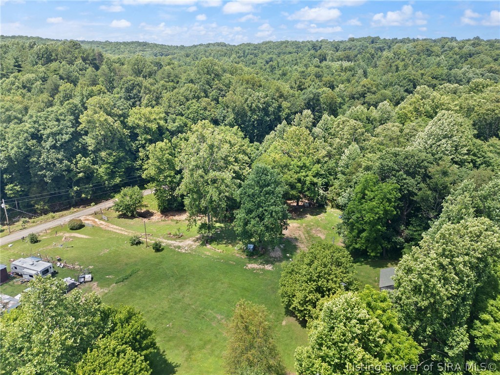 6024 S Eckert Road Property Photo 14