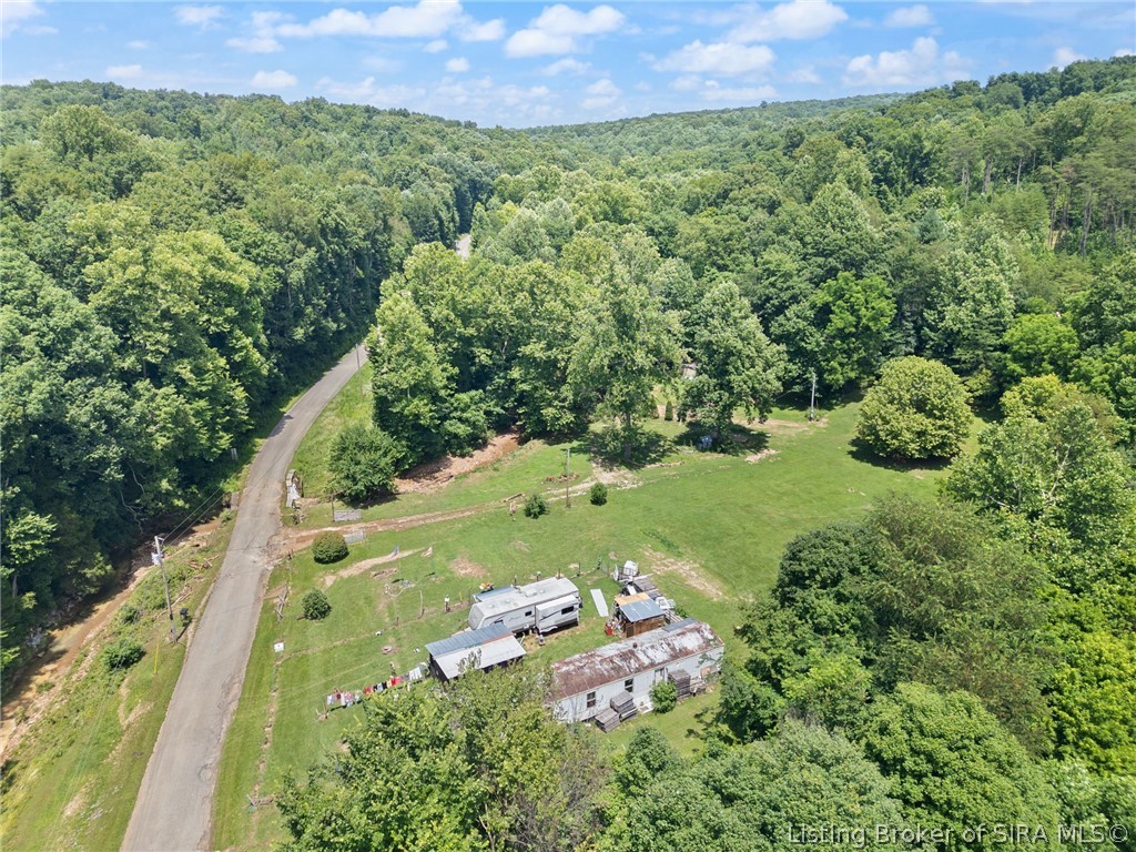 6024 S Eckert Road Property Photo 15