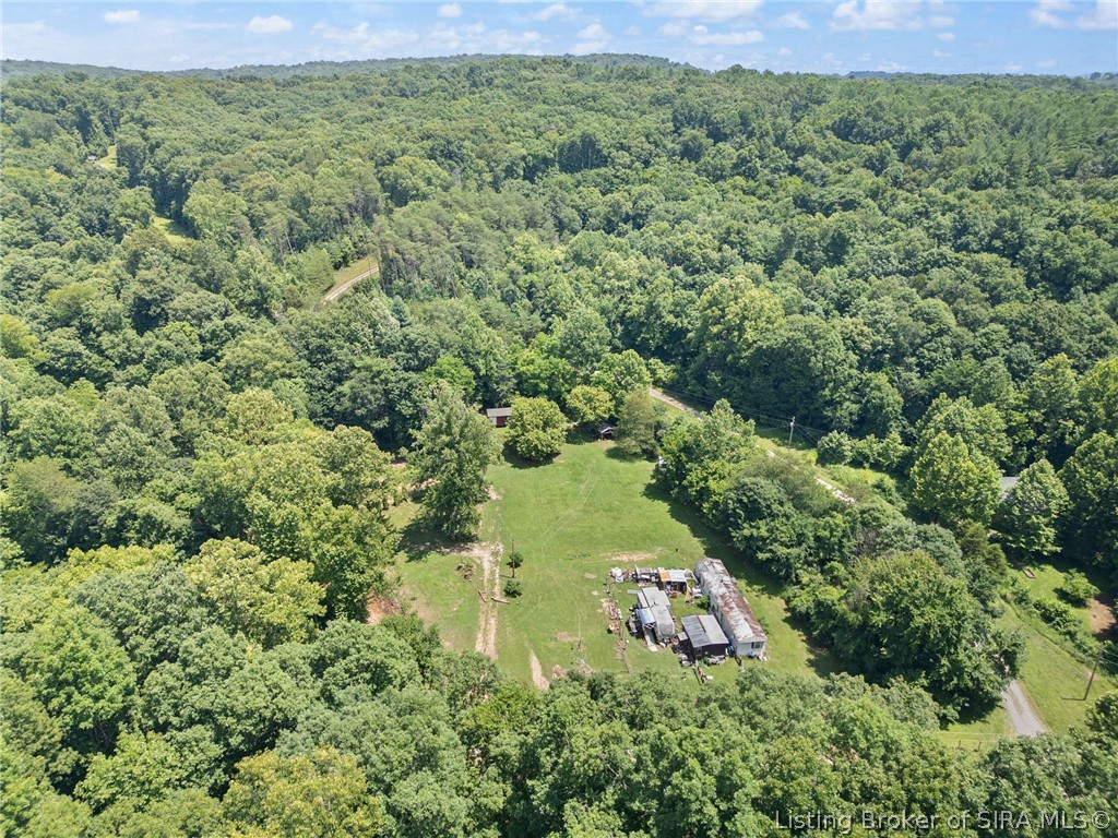 6024 S Eckert Road Property Photo 18