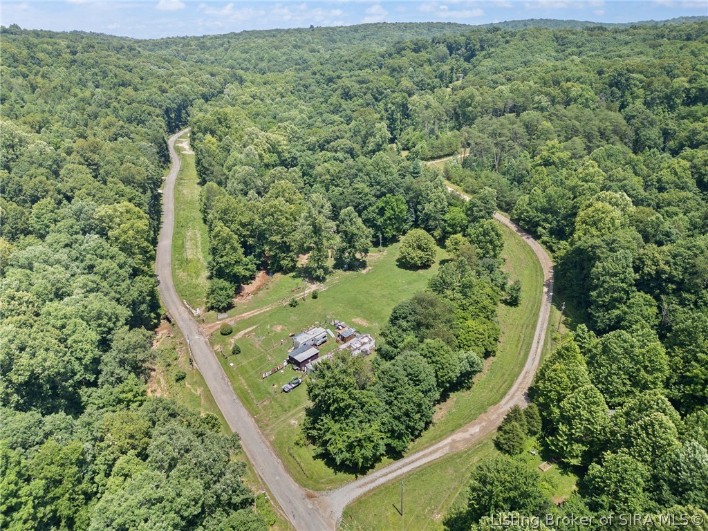 6024 S Eckert Road Property Photo 19