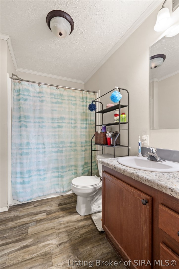 318 S Main Street Property Photo 12