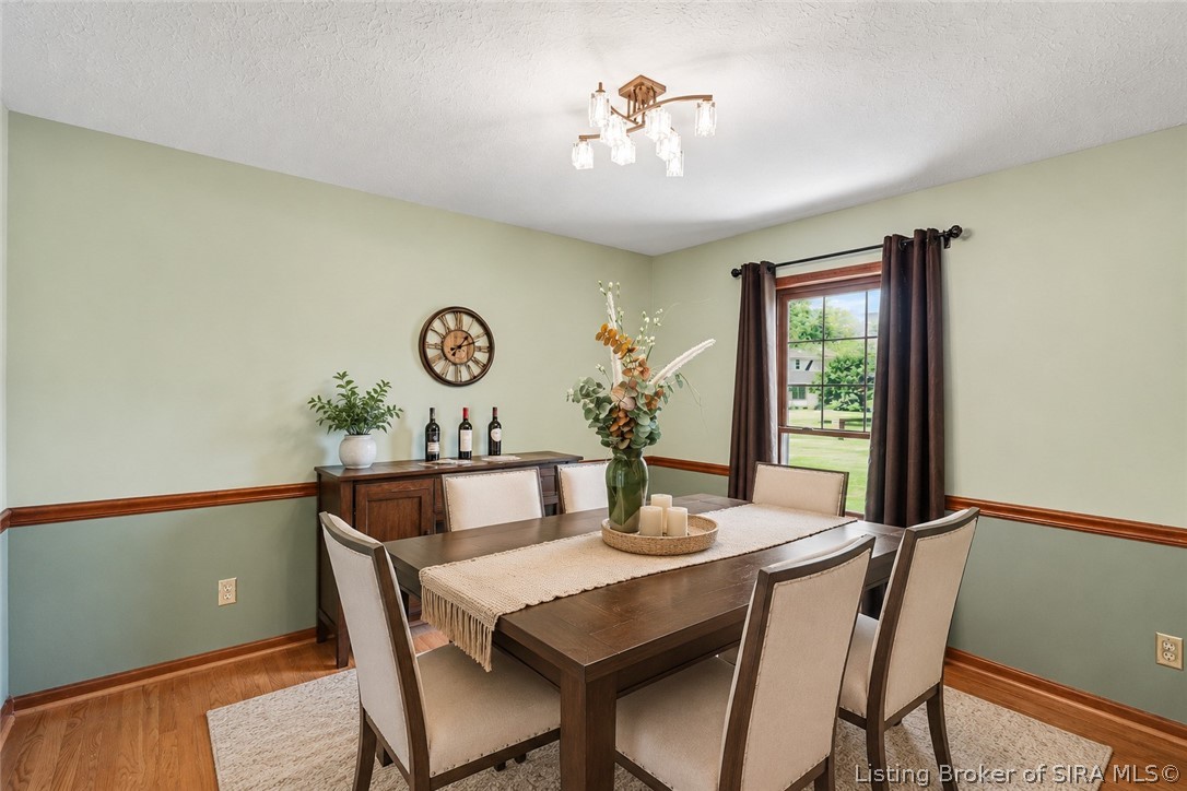 5007 White Tail Way Property Photo 8