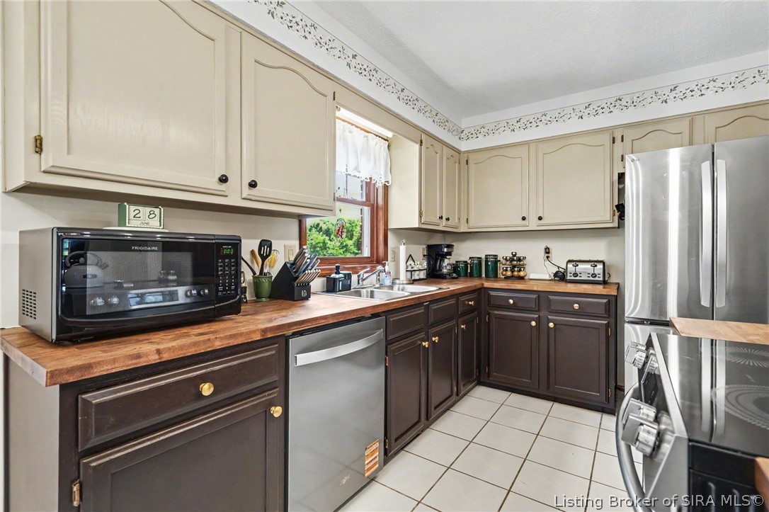 5007 White Tail Way Property Photo 13