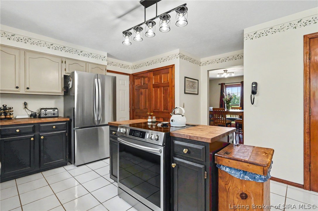5007 White Tail Way Property Photo 14