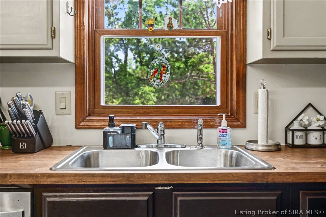 5007 White Tail Way Property Photo 15