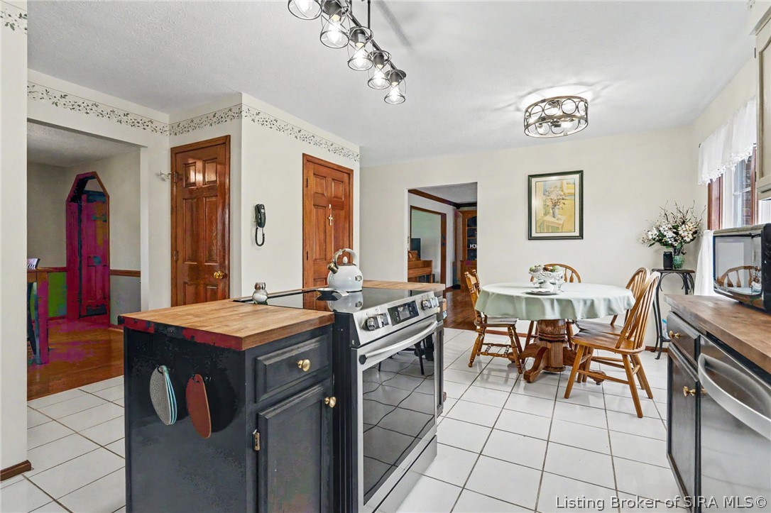 5007 White Tail Way Property Photo 16