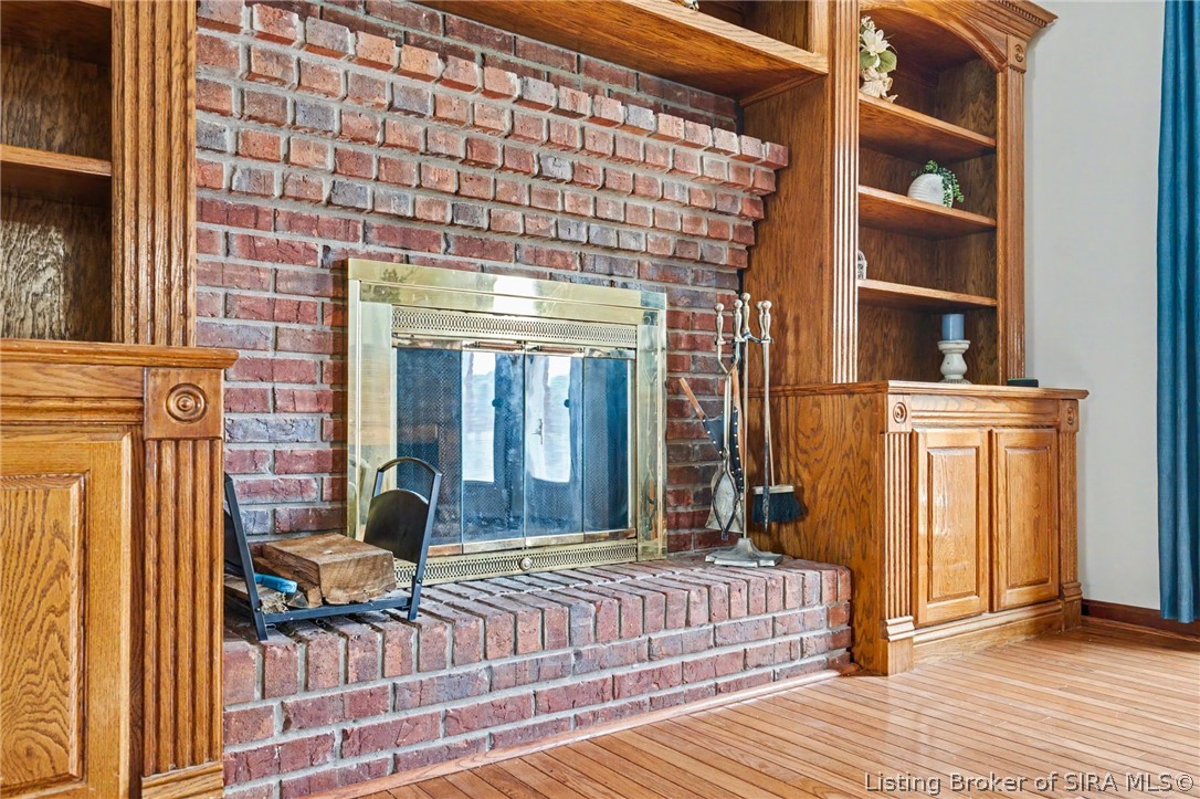5007 White Tail Way Property Photo 18