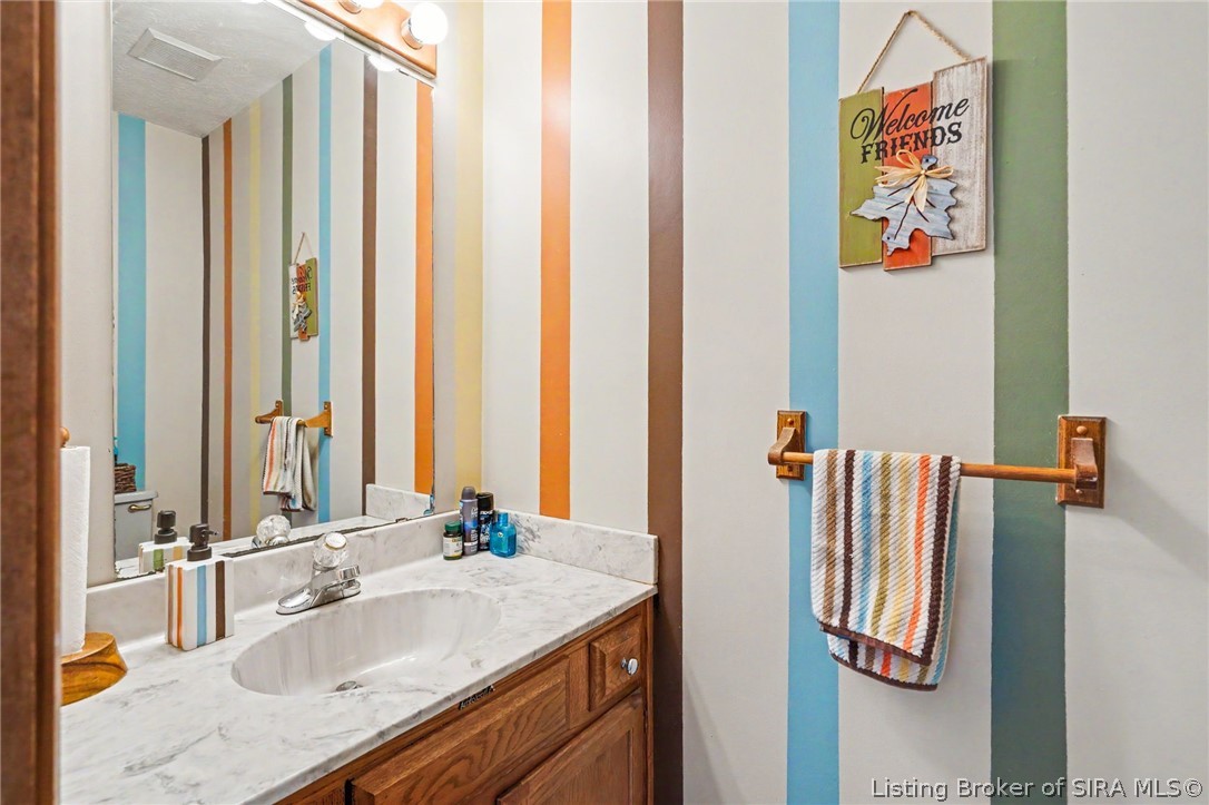 5007 White Tail Way Property Photo 20