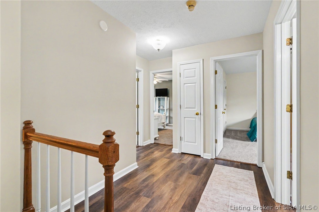 5007 White Tail Way Property Photo 21