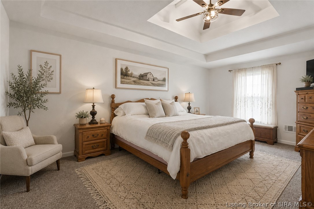 5007 White Tail Way Property Photo 22