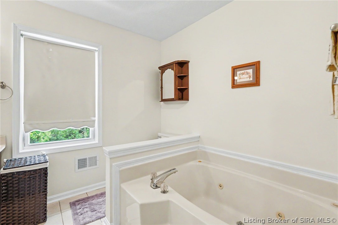 5007 White Tail Way Property Photo 24
