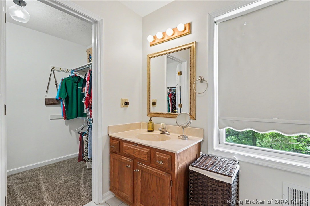 5007 White Tail Way Property Photo 25
