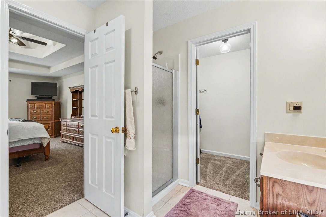5007 White Tail Way Property Photo 26