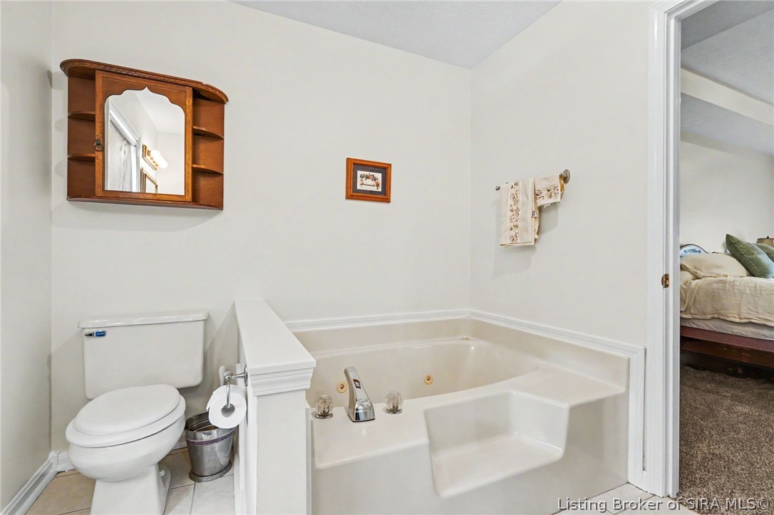5007 White Tail Way Property Photo 27
