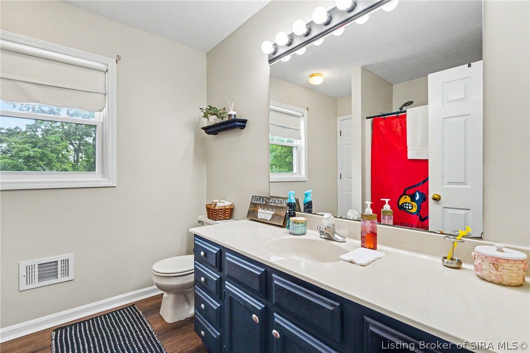 5007 White Tail Way Property Photo 28