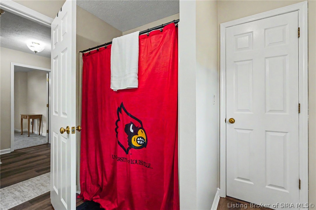 5007 White Tail Way Property Photo 29