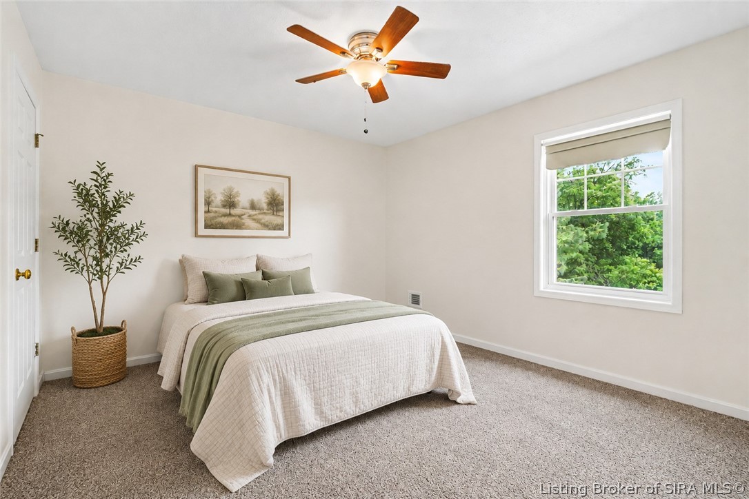 5007 White Tail Way Property Photo 31