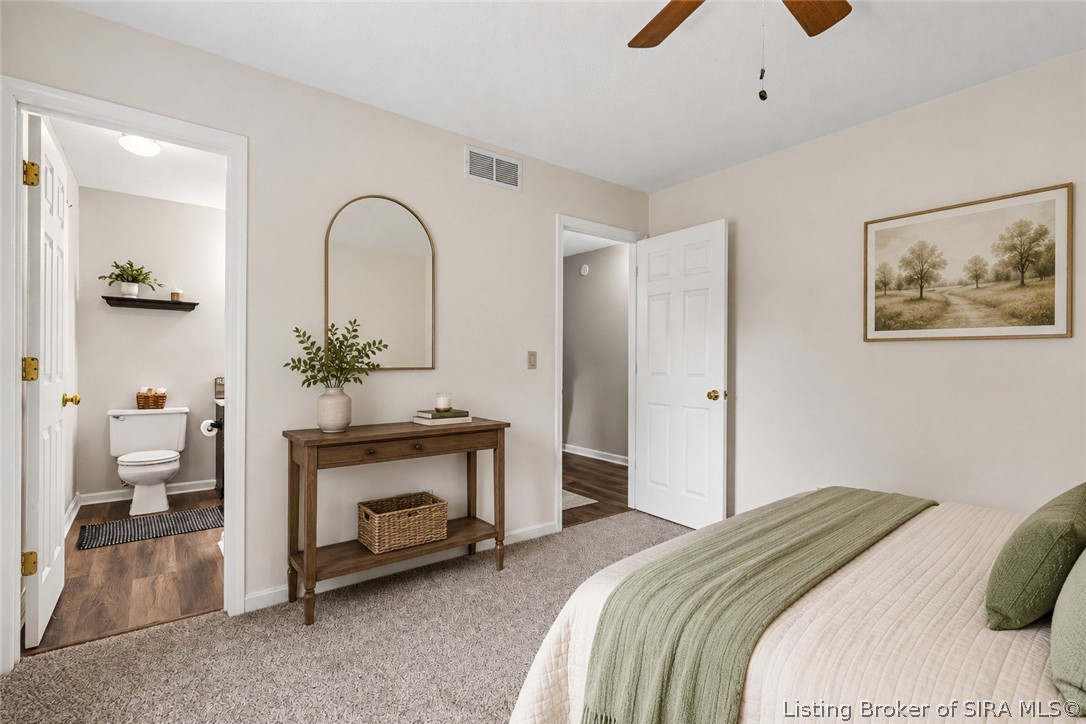 5007 White Tail Way Property Photo 32