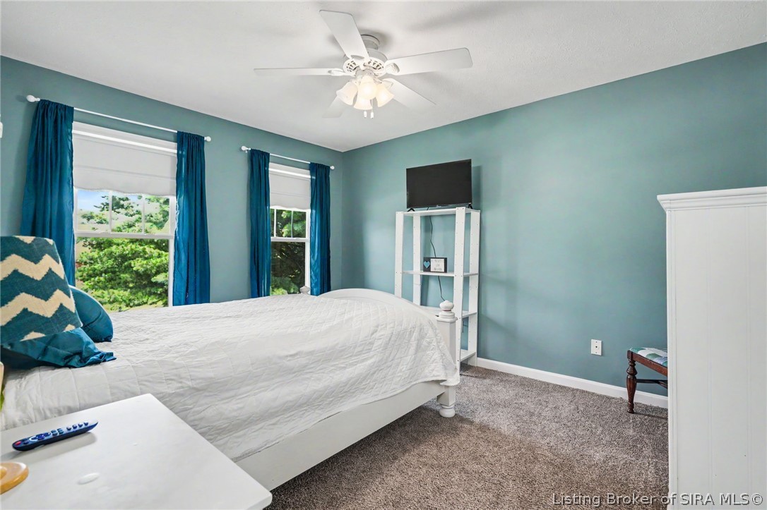 5007 White Tail Way Property Photo 33