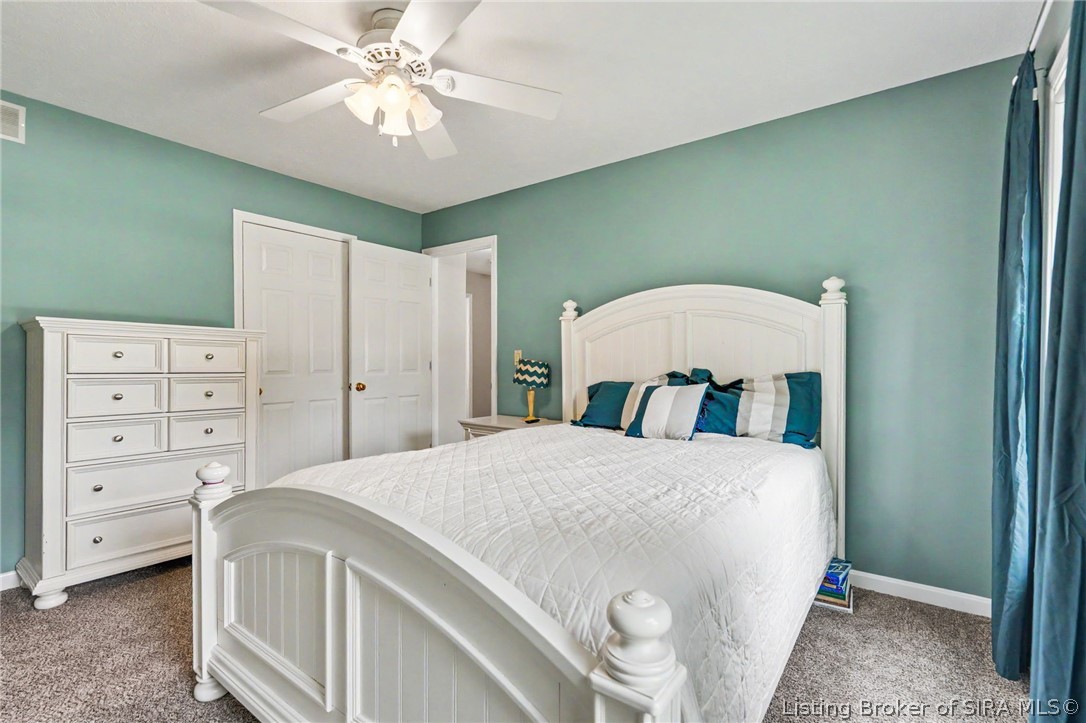 5007 White Tail Way Property Photo 34