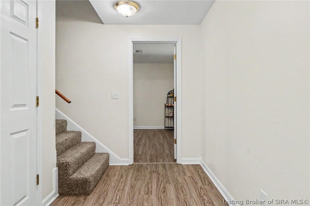 5007 White Tail Way Property Photo 35
