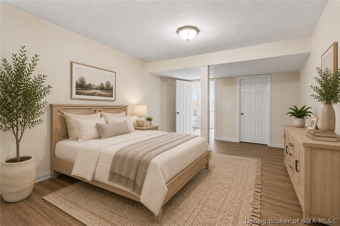 5007 White Tail Way Property Photo 37