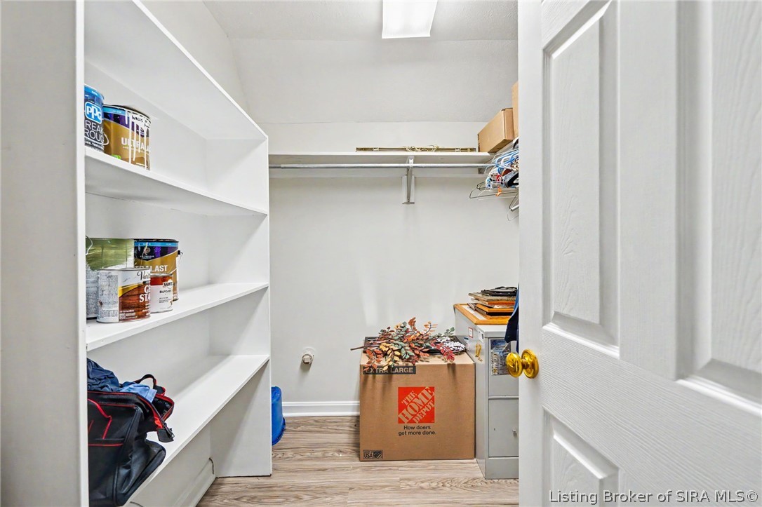 5007 White Tail Way Property Photo 38