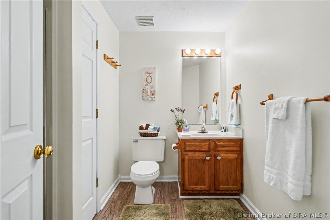 5007 White Tail Way Property Photo 39
