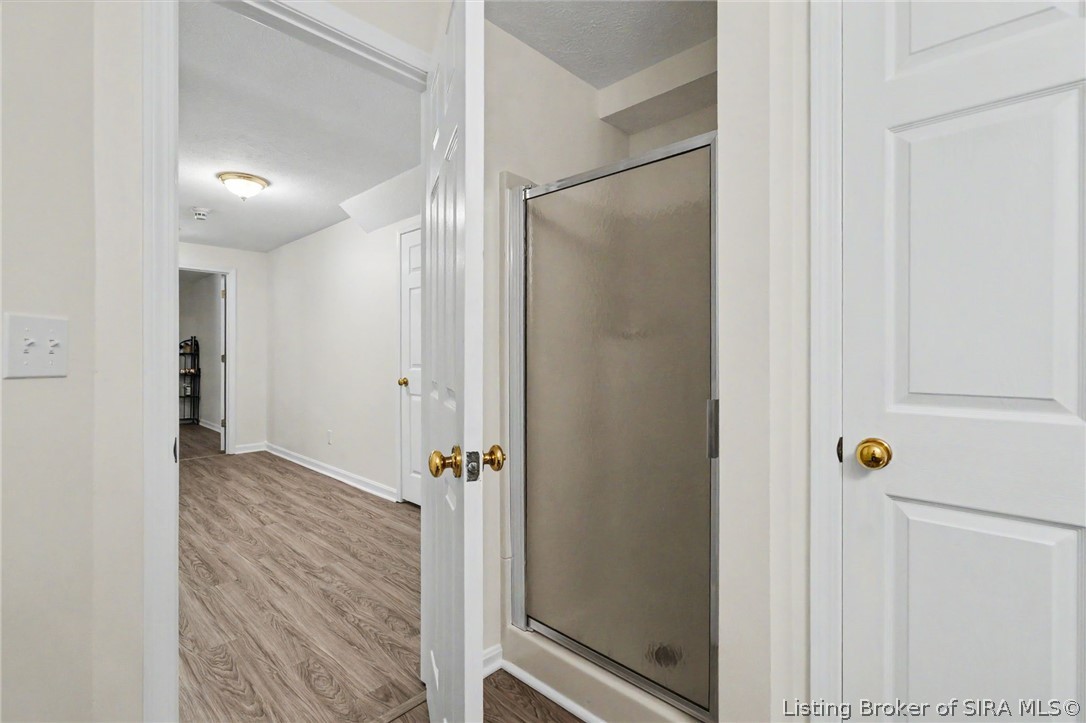 5007 White Tail Way Property Photo 40