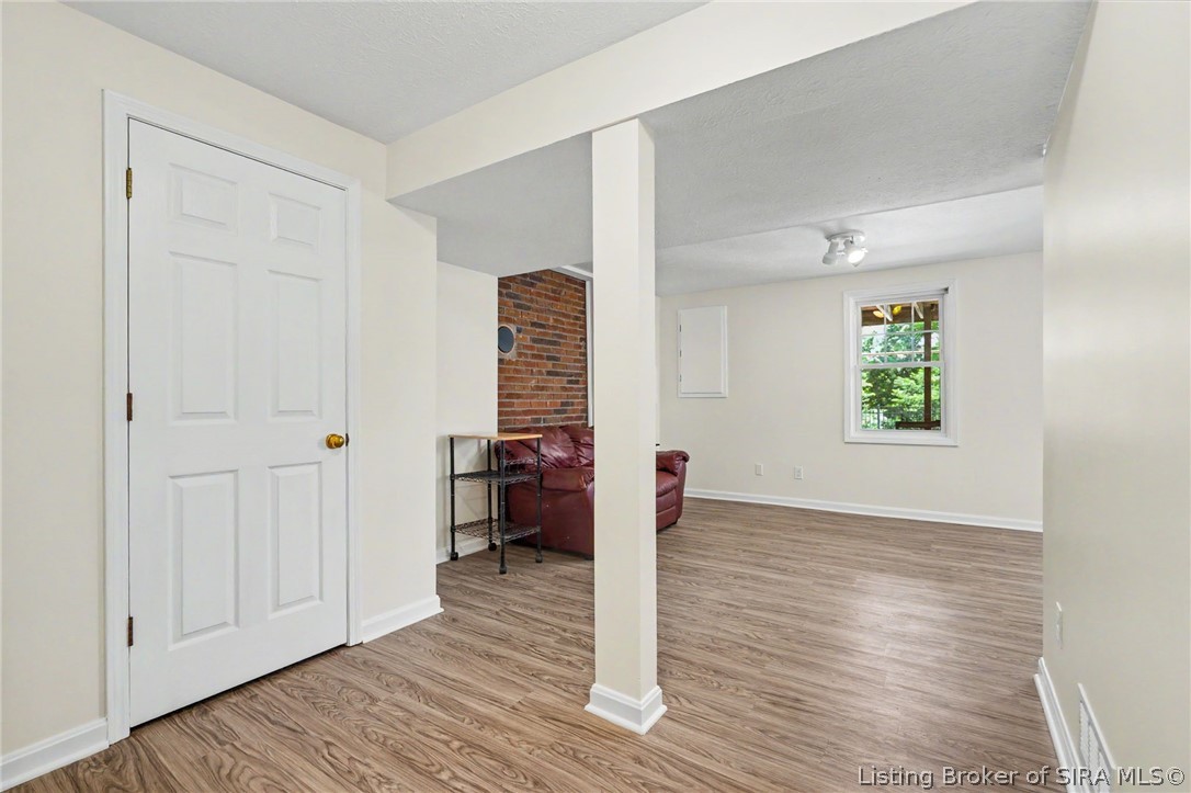 5007 White Tail Way Property Photo 41