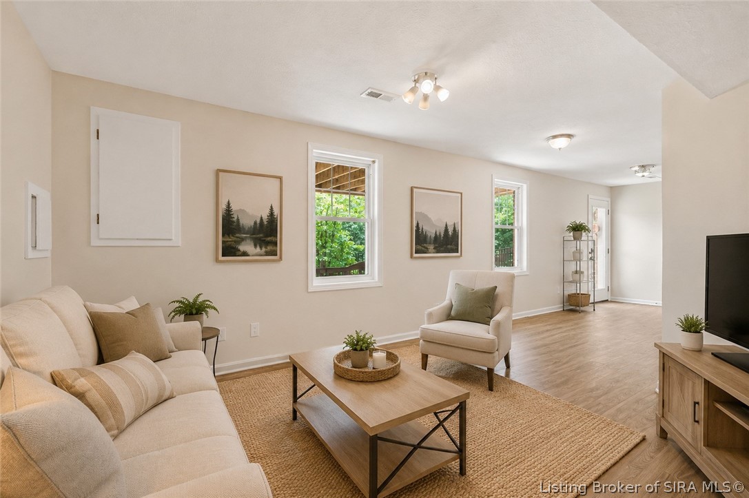 5007 White Tail Way Property Photo 42