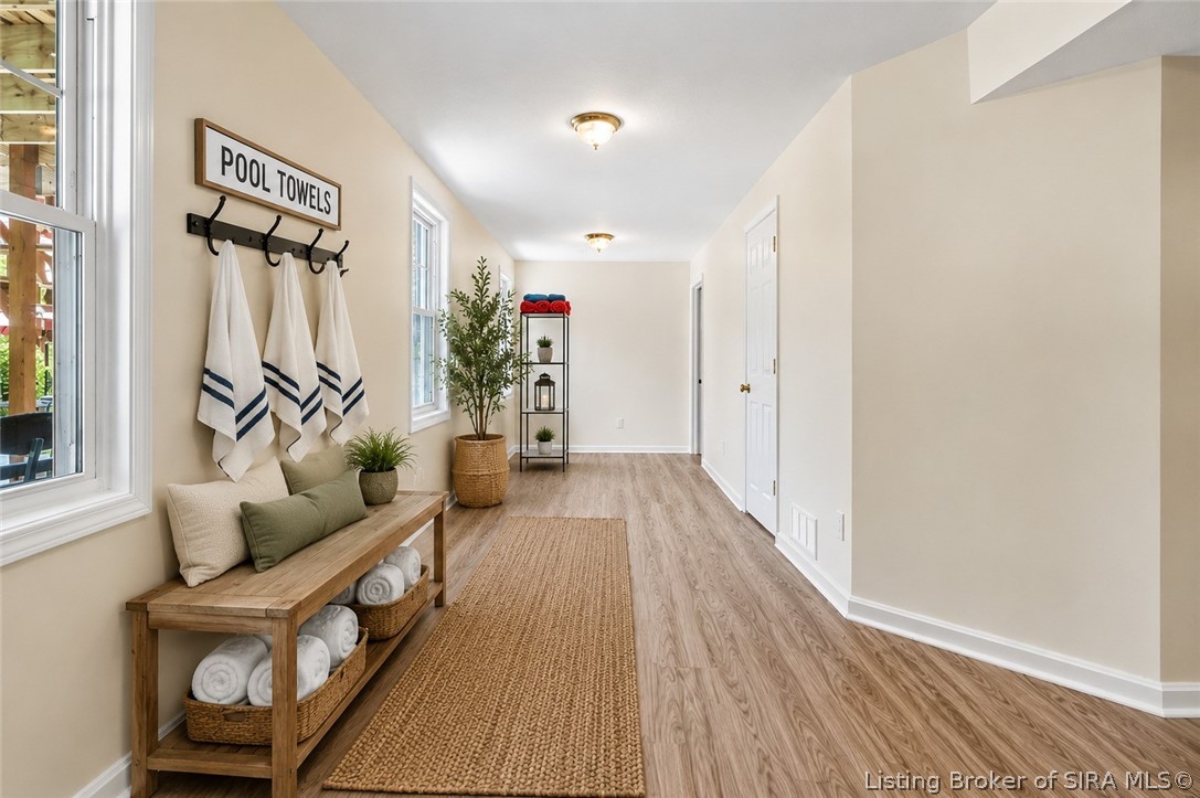 5007 White Tail Way Property Photo 44