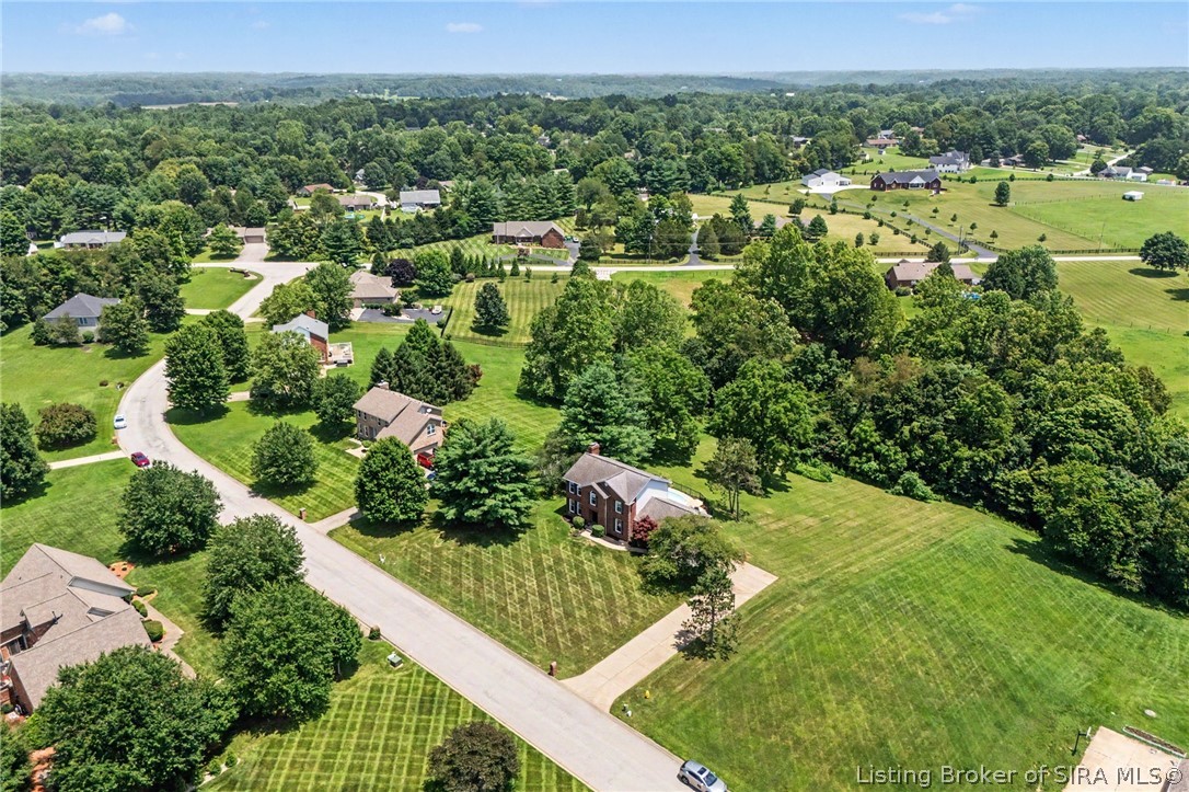 5007 White Tail Way Property Photo 45