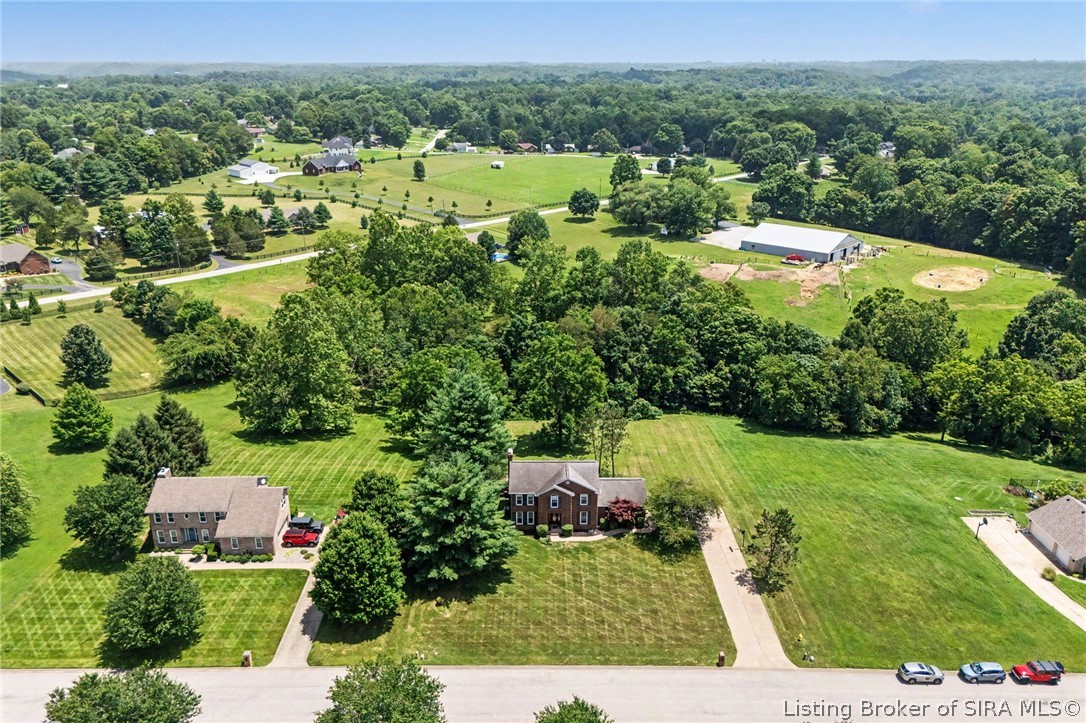 5007 White Tail Way Property Photo 46