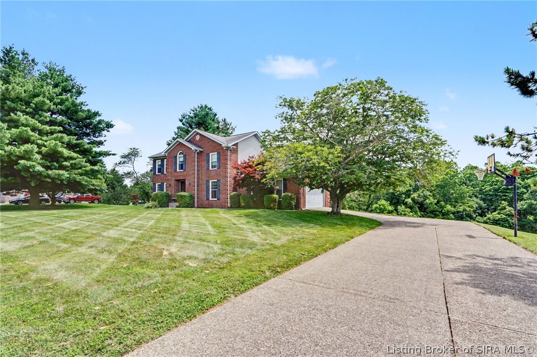 5007 White Tail Way Property Photo 47