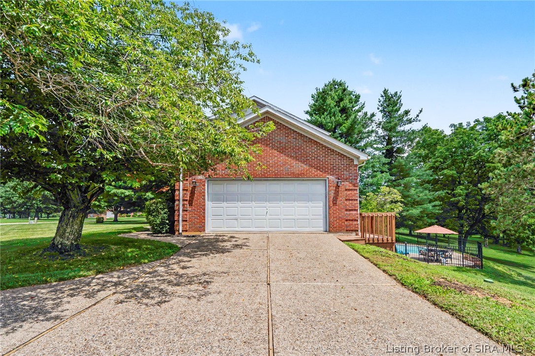 5007 White Tail Way Property Photo 48