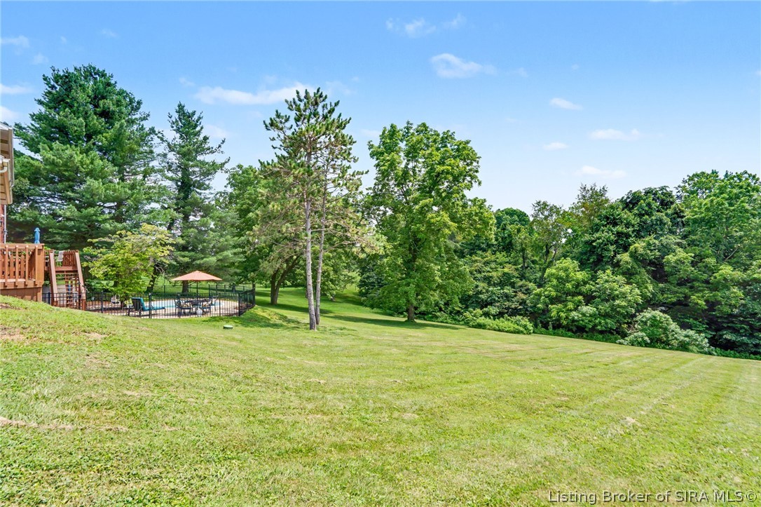 5007 White Tail Way Property Photo 49