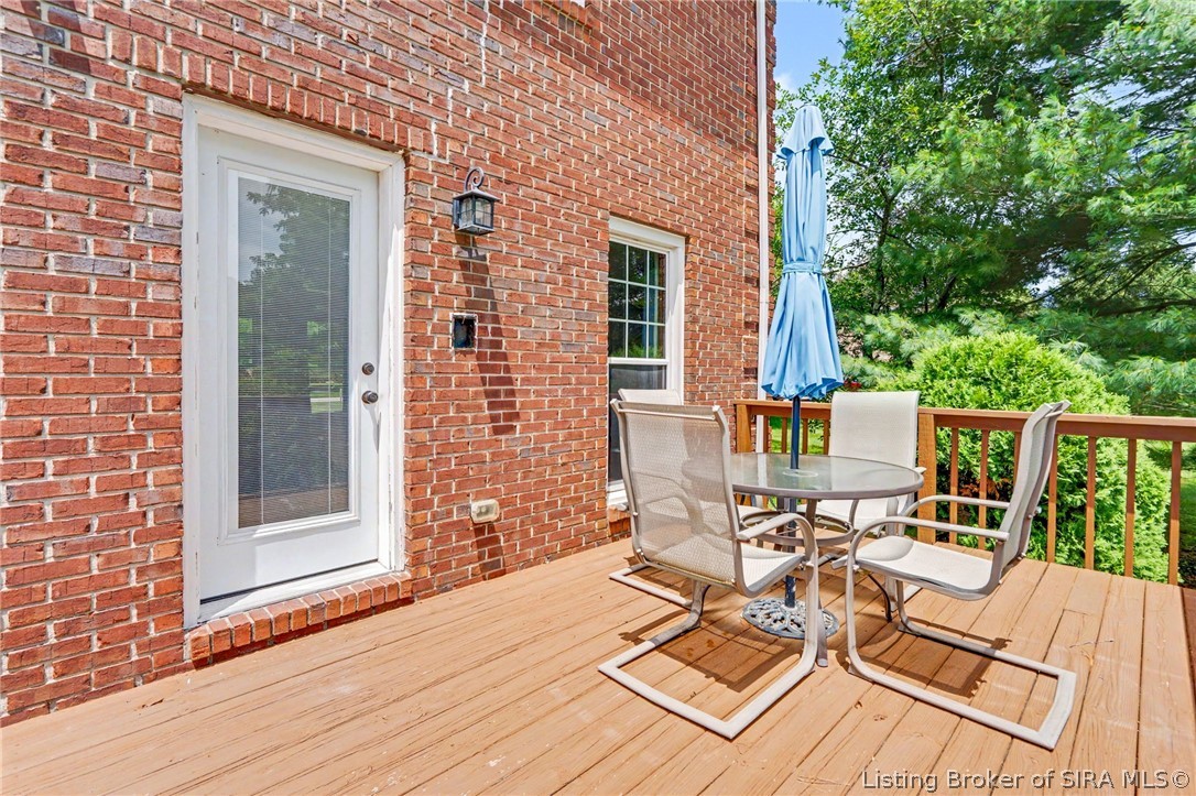 5007 White Tail Way Property Photo 56