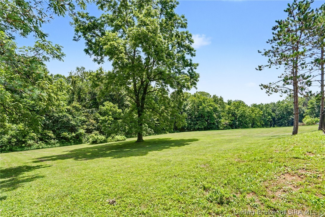 5007 White Tail Way Property Photo 57