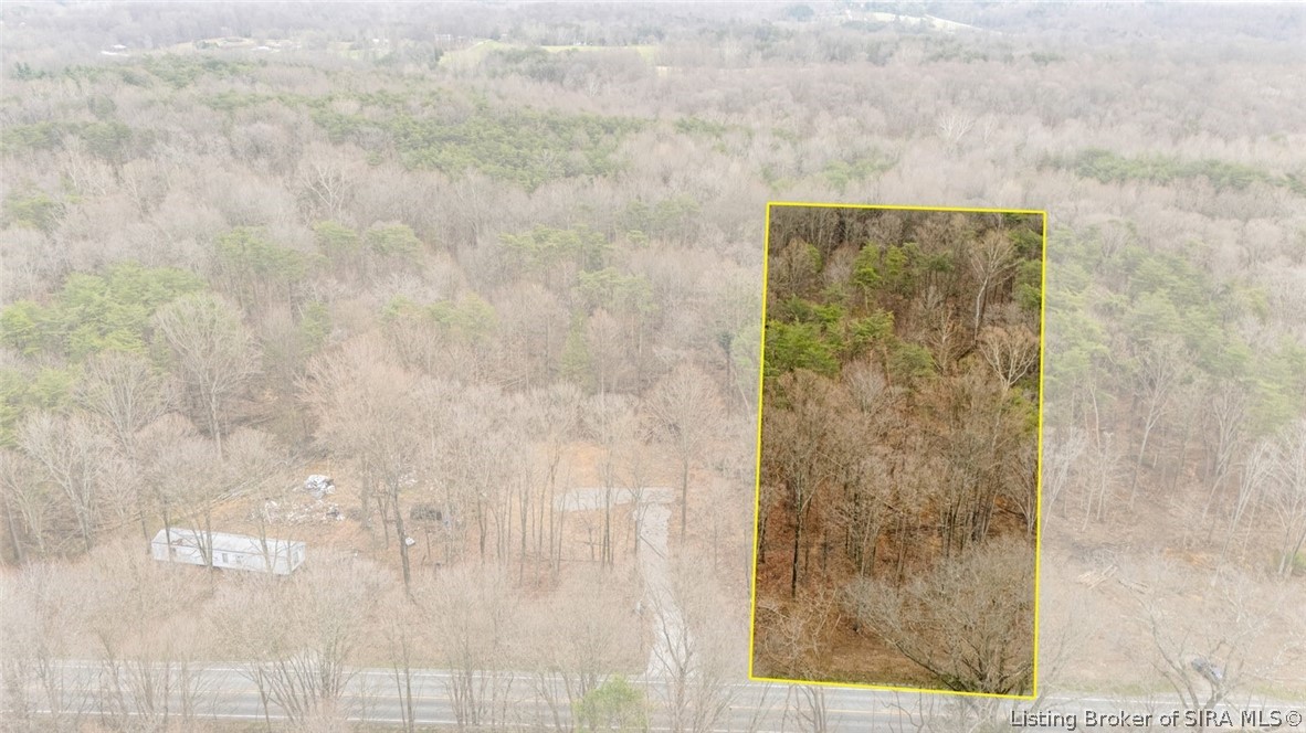 1376 N State Rd 3 (tract #2) Property Photo 8