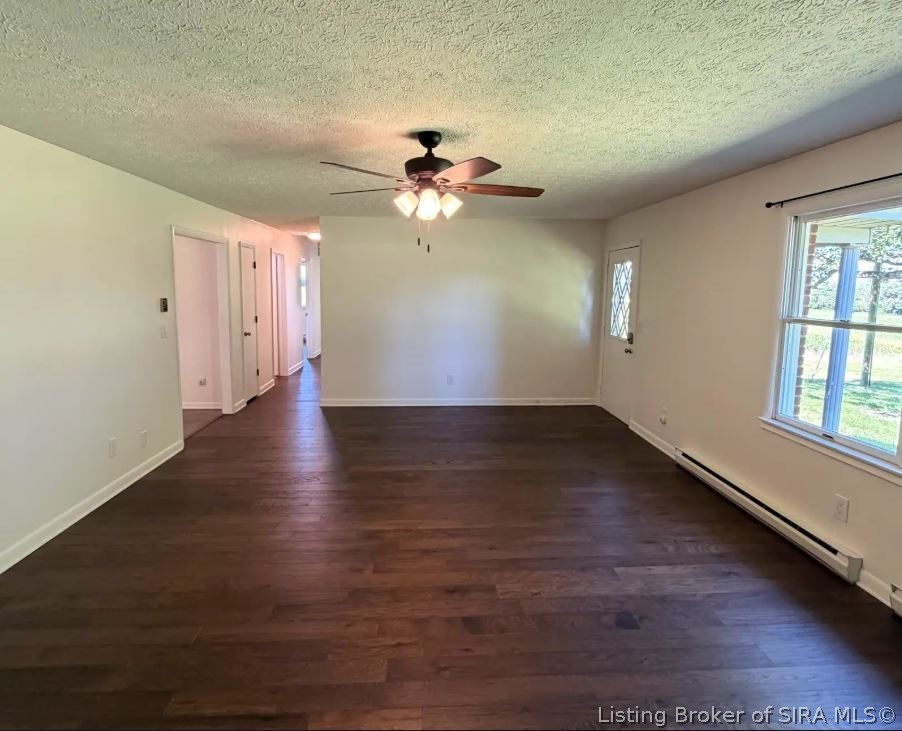 7345 S Taylor Road Property Photo 2