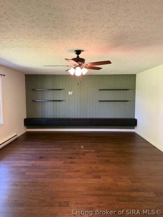 7345 S Taylor Road Property Photo 3