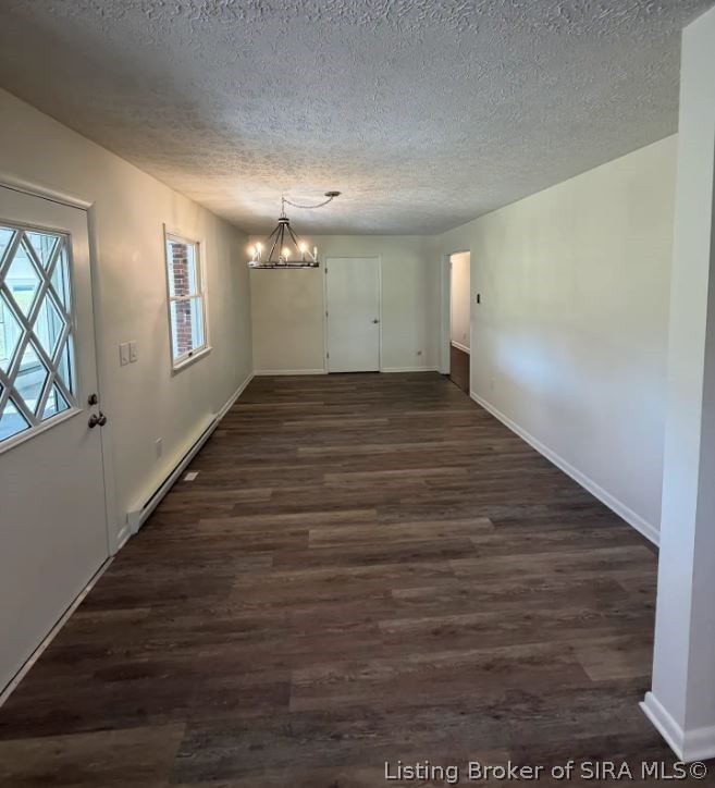 7345 S Taylor Road Property Photo 4