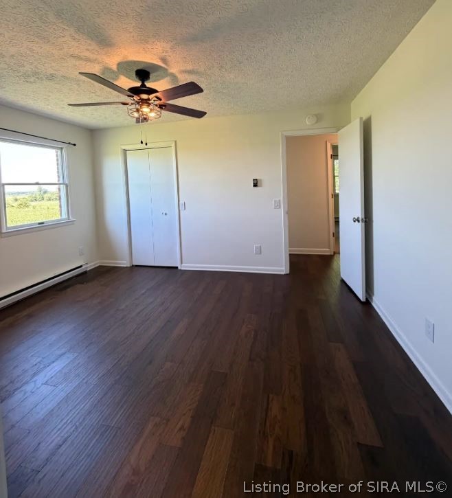 7345 S Taylor Road Property Photo 5
