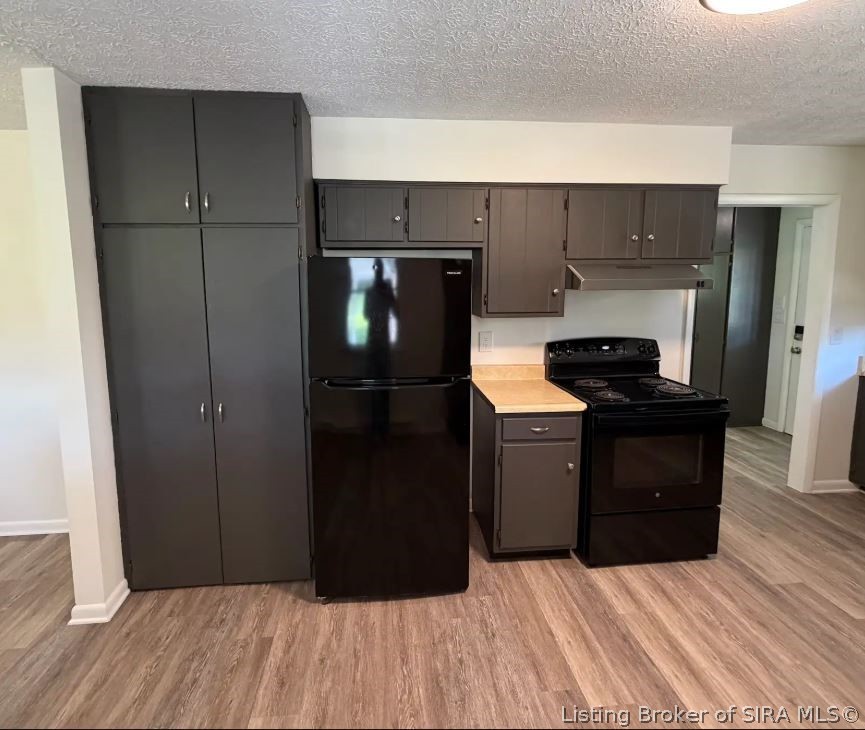 7345 S Taylor Road Property Photo 6