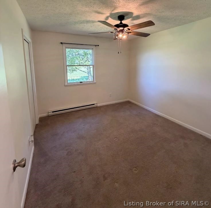 7345 S Taylor Road Property Photo 8