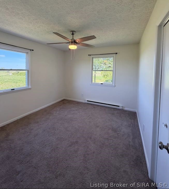 7345 S Taylor Road Property Photo 9