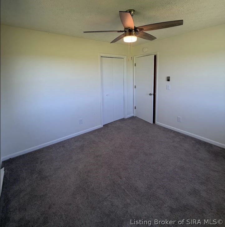 7345 S Taylor Road Property Photo 11