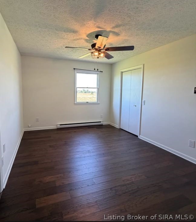 7345 S Taylor Road Property Photo 12