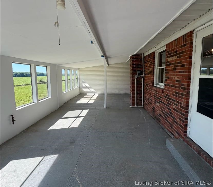 7345 S Taylor Road Property Photo 16